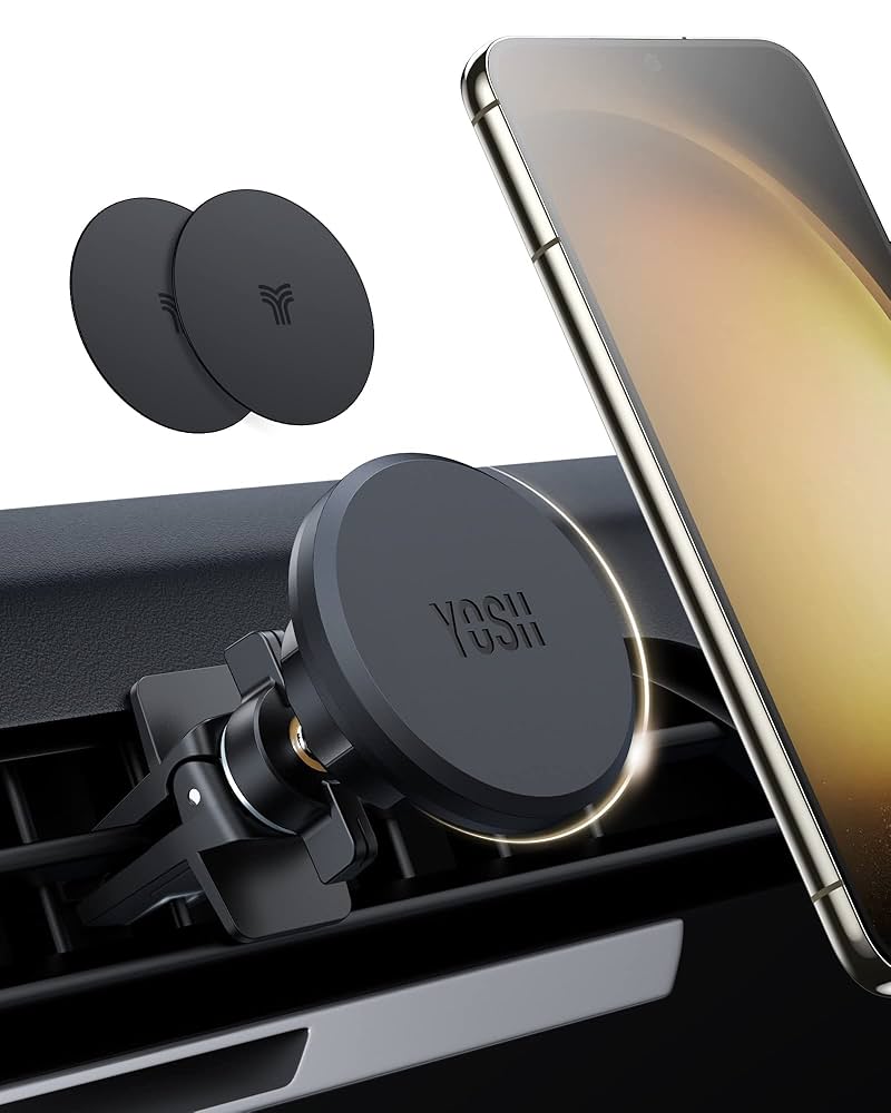 スマホで稼ぐ即日瞬金マニュアル 最新！安全でオススメ「お小遣い稼ぎアプリ」iPhone・Android対応